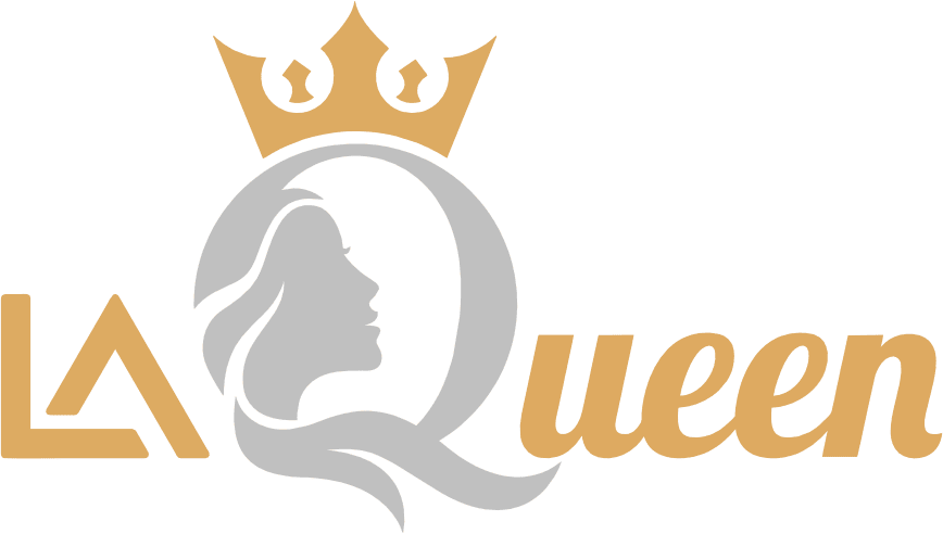 LaQueen Indonesia